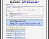Business Continuity Plan Vorlage Großartig Business Continuity Plan Template Free Download Mughals
