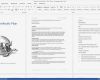Business Continuity Plan Vorlage Luxus Business Continuity Plan – Download 48 Pg Ms Word &amp; 12