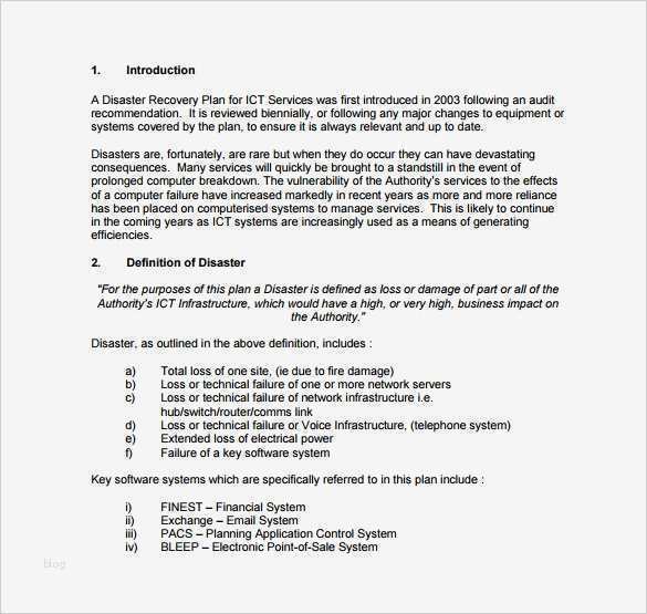 Business Continuity Plan Vorlage Schön tolle Business Continuity Vorlagen Galerie Bilder Für