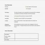 Business Continuity Plan Vorlage Süß Beste Business Continuity Vorlagen Zeitgenössisch Bilder