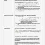 Business Continuity Plan Vorlage Süß tolle Business Continuity Vorlagen Galerie Bilder Für