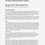 Business Continuity Plan Vorlage Wunderbar Ungewöhnlich Training Handout Vorlage Zeitgenössisch