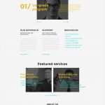 67 Inspiration Business Homepage Vorlagen Foto 45 Business Homepage Vorlagen Beste Website Vorlage Für Business Und Dienstleistungen