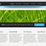 Business Homepage Vorlagen Bewundernswert Free Dreamweaver Business Website Templates