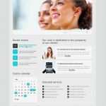 Business Homepage Vorlagen Wunderbar Website Vorlage Für Business Und Dienstleistungen