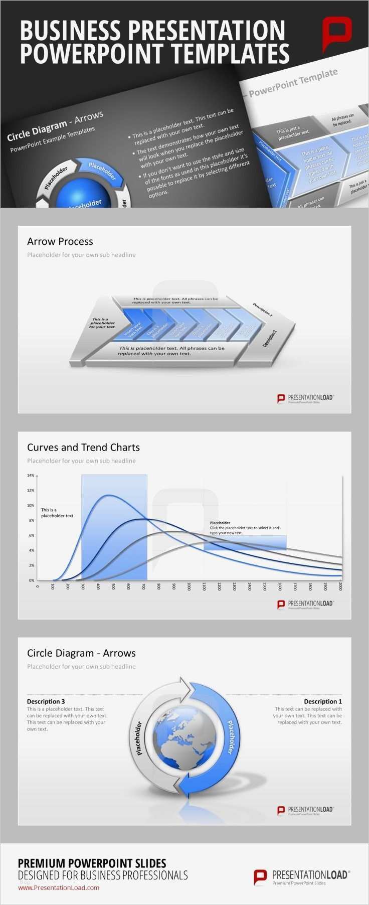 Business Model Canvas Vorlage Ppt Beste 30 Best Business Vorlagen Images On Pinterest