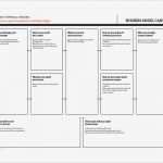 Business Model Canvas Vorlage Ppt Bewundernswert Business Plan Canvas Pdf Writersgroup749 Web Fc2