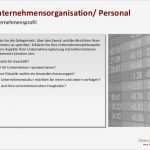 Business Plan Vorlage Deutsch Bewundernswert De Micco & Friends Kostenlose Businessplan Vorlage