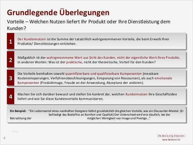 59 Bewundernswert Business Plan Vorlage Deutsch Bilder 1 Business Plan Vorlage Deutsch Cool Businessplan Restaurant Beispiel
