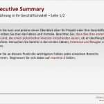 Business Plan Vorlage Deutsch Erstaunlich De Micco & Friends Kostenlose Businessplan Vorlage