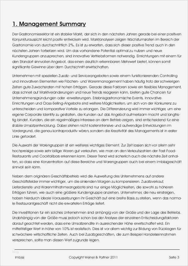 Business Plan Vorlage Deutsch Fabelhaft Großzügig Business Plan Vorlage Herunterladen