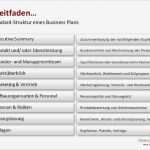 Business Plan Vorlage Deutsch Neu De Micco &amp; Friends Kostenlose Businessplan Vorlage