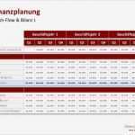 Business Plan Vorlage Deutsch Wunderbar De Micco & Friends Kostenlose Businessplan Vorlage