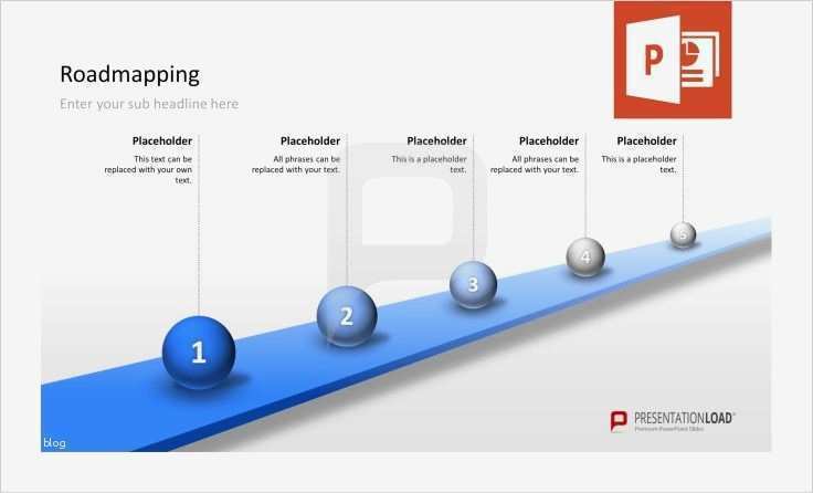 Business Powerpoint Vorlagen Bewundernswert 27 Besten Folien Powerpoint Bilder Auf Pinterest