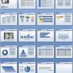Business Powerpoint Vorlagen Elegant Premium Business Plan Powerpoint Template Background In