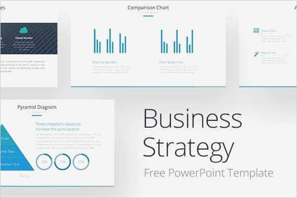 Business Powerpoint Vorlagen Erstaunlich Free Business Powerpoint Templates