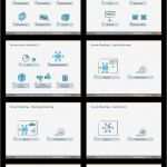 Business Powerpoint Vorlagen Neu 63 Best Scrum Powerpoint Vorlagen Images On Pinterest