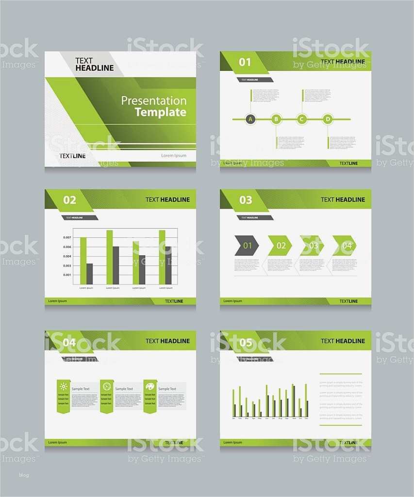 Business Präsentation Vorlage Gut Businesspräsentation Powerpointvorlage Slipper