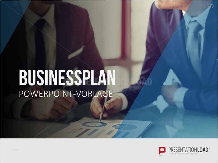 Business Präsentation Vorlage Inspiration Powerpoint Vorlagen Kostenlos
