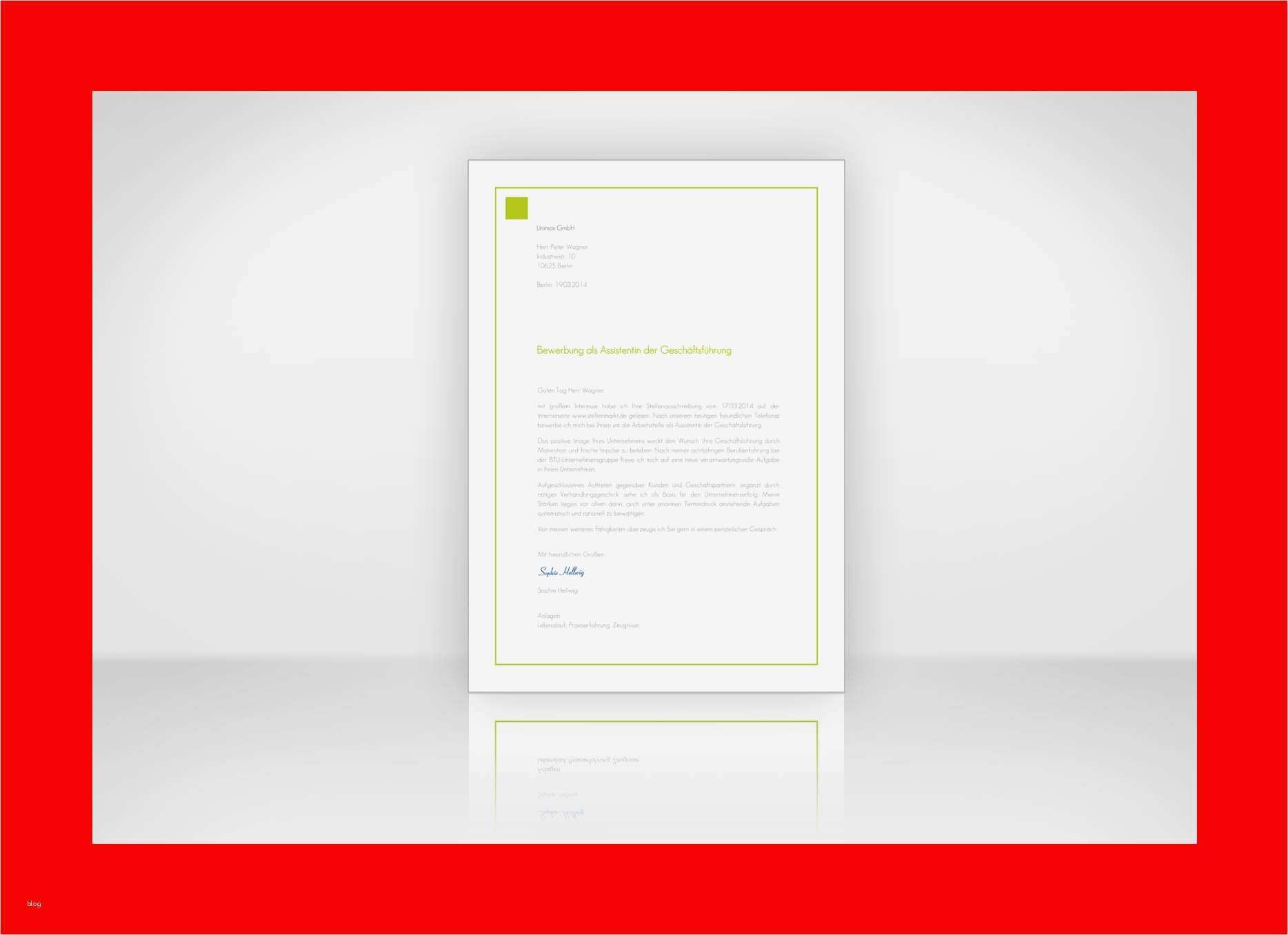 Businessplan Arbeitsamt Vorlage Beste Arbeitsagentur Grndungszuschuss Absage Offene