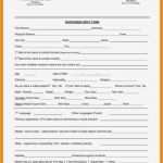 Businessplan Design Vorlage Luxus Erfreut Druckbare Businessplan Vorlage Ideen Bilder Für