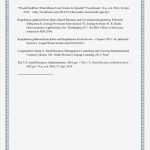 Businessplan Design Vorlage Neu Charmant Sba Business Plan Vorlage Bilder Vorlagen Ideen