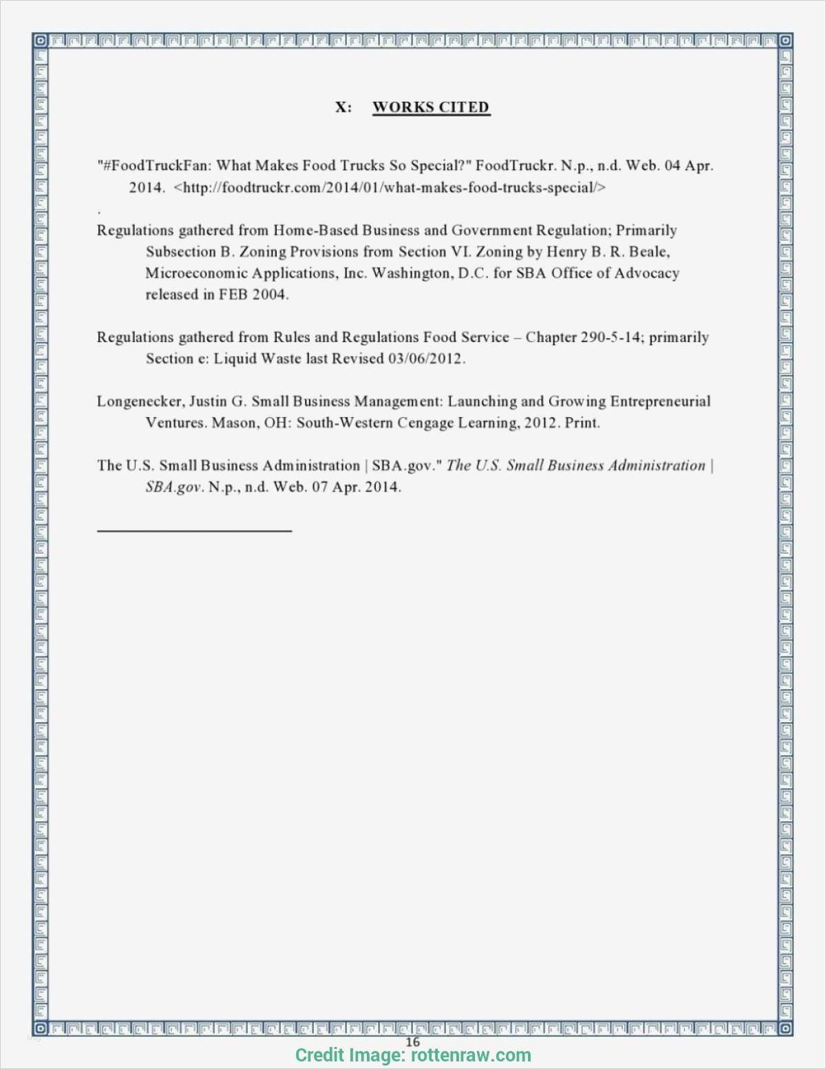 Businessplan Design Vorlage Neu Charmant Sba Business Plan Vorlage Bilder Vorlagen Ideen