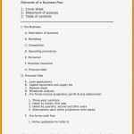 Businessplan Design Vorlage Süß Schön Beste Business Plan Vorlagen Bilder Ideen