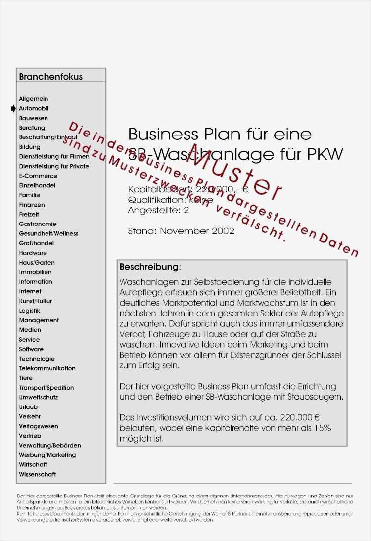 Businessplan Ferienwohnung Vorlage Elegant Businessplan Bistro Jetzt Herunterladen