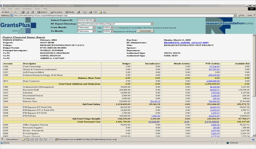 Businessplan Finanzplan Excel Vorlage Großartig Ungewöhnlich Bauernhof Business Plan Vorlage Ideen Entry