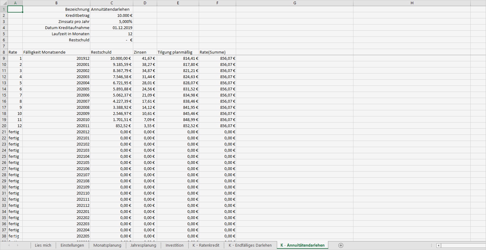 Businessplan Finanzplan Excel Vorlage Luxus Fantastisch Liquiditätsberichtsvorlage Galerie Vorlagen