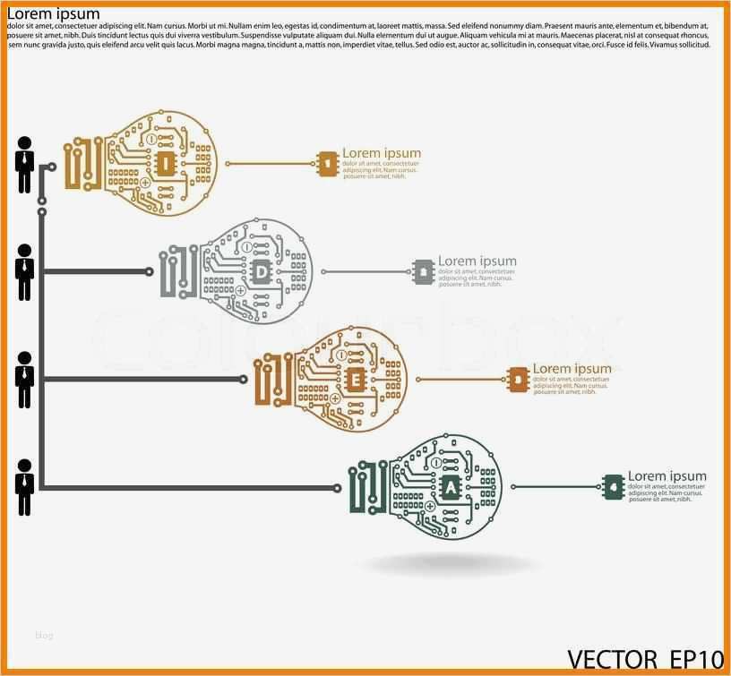 Ausgezeichnet Konzept Plan Vorlage Ideen