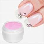 Businessplan Fitnessstudio Vorlage Beste Businessplan Vorlage Fitnessstudio – Vorlagen Komplett