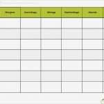 Businessplan Fitnessstudio Vorlage Bewundernswert Ziemlich Fitness Plan Vorlage Zeitgenössisch Beispiel