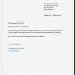 Businessplan Fitnessstudio Vorlage Cool Gemütlich Persönliche Fitness Plan Vorlage Galerie Entry