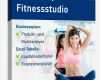 Businessplan Fitnessstudio Vorlage Elegant Businessplan Fitnessstudio Muster Aus Profihand Zum Download