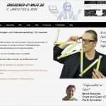 Businessplan Fitnessstudio Vorlage Erstaunlich Brainhive Know How Base Archive Seite 2 Von 2