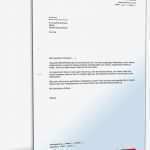 Businessplan Fitnessstudio Vorlage Erstaunlich Kondolenzschreiben An Geschäftsführer Zum tod Eines