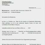 Businessplan Fitnessstudio Vorlage Erstaunlich tolle Fitness Vorlagen Kostenlos Fotos Entry Level