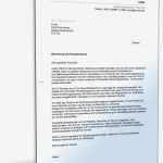 Businessplan Fitnessstudio Vorlage Fabelhaft Anschreiben Bewerbung Fitnesstrainer Fitnesstrainerin