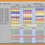 Businessplan Fitnessstudio Vorlage Großartig 10 4 Schichtplan Muster