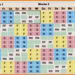 Businessplan Fitnessstudio Vorlage Gut 10 4 Schichtplan Muster