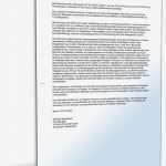 Businessplan Fitnessstudio Vorlage Gut Arbeitszeugnis Fitnesstrainer Note Eins