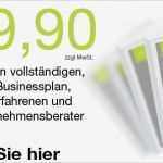 Businessplan Fitnessstudio Vorlage Gut Businessplan Gratis Vorlage Leseproben so Schreiben