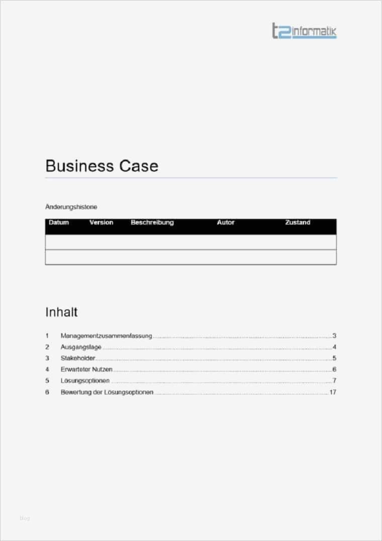 Businessplan Fitnessstudio Vorlage Gut tolle Vorlage Für Business Case Fotos Entry Level Resume
