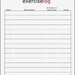 Businessplan Fitnessstudio Vorlage Hübsch Gemütlich Persönliche Fitness Plan Vorlage Galerie Entry