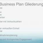 Businessplan Fitnessstudio Vorlage Inspiration Fantastisch Partnerschafts Business Plan Vorlage Fotos