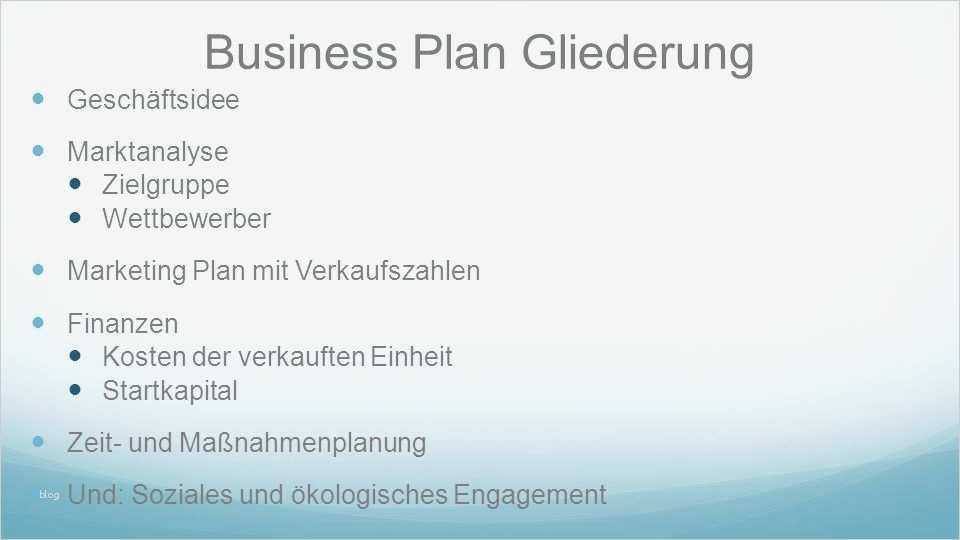 Businessplan Fitnessstudio Vorlage Inspiration Fantastisch Partnerschafts Business Plan Vorlage Fotos
