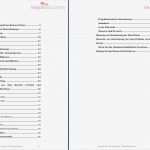 Businessplan Fitnessstudio Vorlage Luxus Fein Bäckerei Business Plan Vorlage Zeitgenössisch Entry