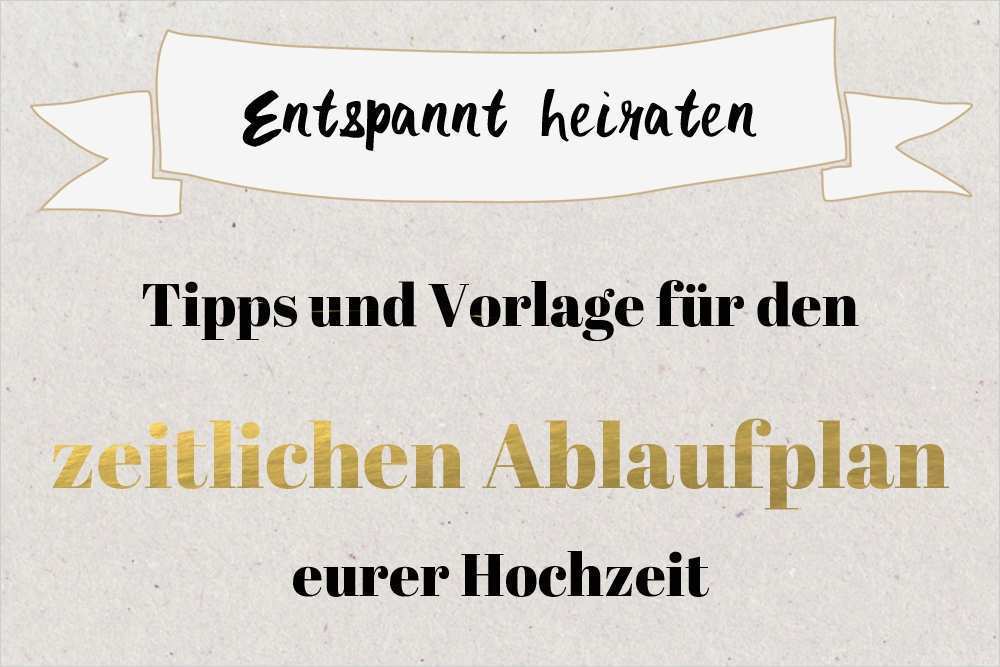 Businessplan Fitnessstudio Vorlage Luxus Ziemlich Fitness Plan Vorlage Zeitgenössisch Beispiel